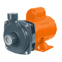 Cargar imagen en el visor de la galería, Bomba Centrifuga Para Agua De 3/4 Hp Truper Boac-3/4A 100389