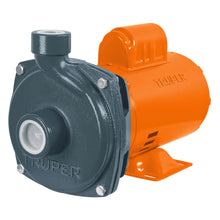 Cargar imagen en el visor de la galería, Bomba Centrifuga Para Agua De 1 Hp Truper Boac-1A 100430