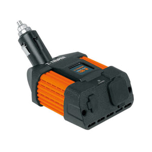 INVERSOR DE CORRIENTE 120 W INCO-100