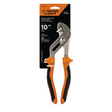 Cargar imagen en el visor de la galería, PINZAS DE EXTENSION 10&#39; MANGO COMFORT GRIP EXPERT PEX-10X