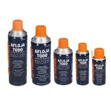 Cargar imagen en el visor de la galería, LUBRICANTE TRUPER WT-400 400 ML 13471