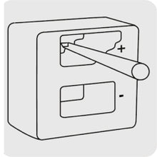 Cargar imagen en el visor de la galería, MAGNETIZADOR-DESMAGNETIZADOR MAG-DES TRUPER