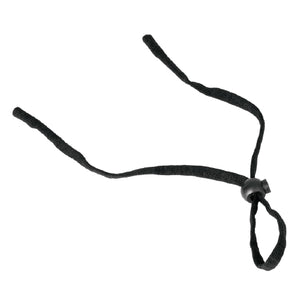 CORDÓN PARA LENTES DE SEGURIDAD COR-LS TRUPER