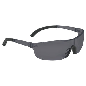 LENTES DE SEGURIDAD, MICA GRIS, ULTRALITE LEN-LN