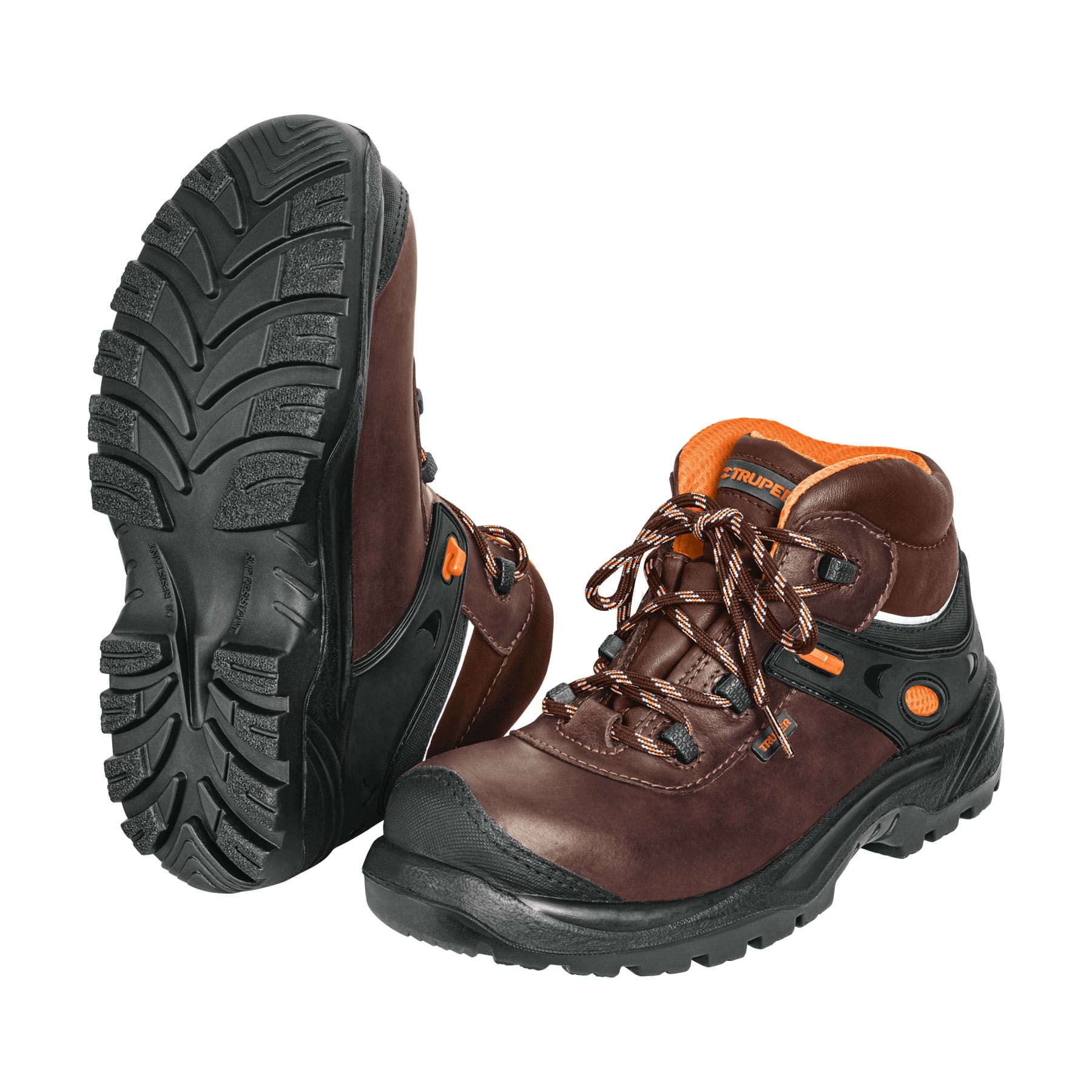 Truper Botas De Hule Dunlop Botas De Goma Para Trabajo Outlet