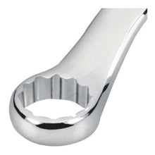 Cargar imagen en el visor de la galería, LLAVE ESPAÑOLA ASTRIADA 13X14MM LL-81314 15762 TRUPER