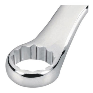 LLAVE ESPAÑOLA ASTRIADA 13X14MM LL-81314 15762 TRUPER