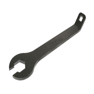 LLAVE PARA TANQUE DE GAS, PRETUL LL-GA-P