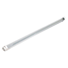 Cargar imagen en el visor de la galería, LAMPARA DE TUBO LED. BASE G13, 9 W, VOLTECK BASIC 22044