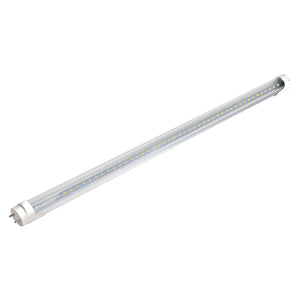 LAMPARA DE TUBO LED. BASE G13, 9 W, VOLTECK BASIC 22044