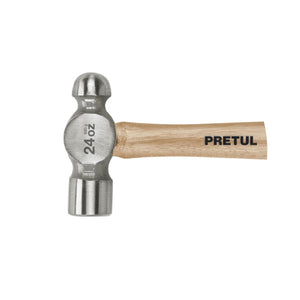 MARTILLO BOLA 24oz MB-24P 22659 TRUPER