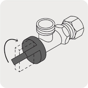 VALVULA ANGULAR BARRIL FOSET 49111