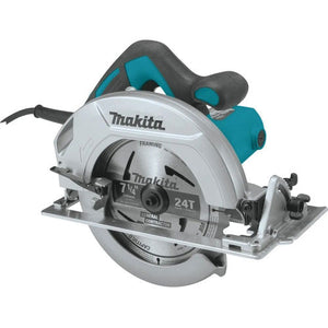 SIERRA CIRCULAR MAKITA