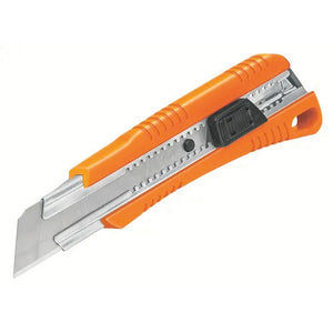 CUTTER, CUCHILLA DE 25 MM CUT-7