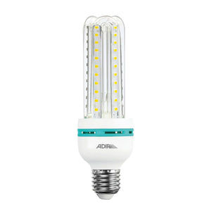 Foco Led 3U High Lumen 11 W Blanco Adir 5372