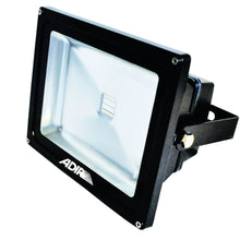 Cargar imagen en el visor de la galería, Reflector Smd Super Power Led 30 W Blanco Adir 1796-B