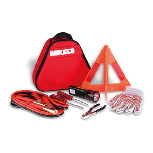 KIT EMERGENCIA AUTOMOTRIZ