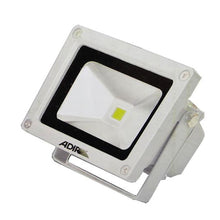 Cargar imagen en el visor de la galería, Reflector Smd Super Power Led 50 W Blanco Adir 1797-B