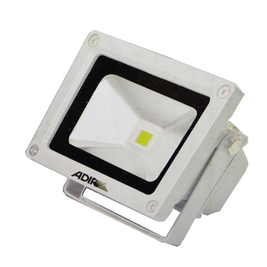 Reflector Smd Super Power Led 50 W Blanco Adir 1797-B